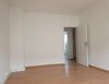 Ichstedter Straße 25, 06567 Bad Frankenhausen/Kyffhäuser