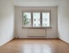 Ichstedter Straße 25, 06567 Bad Frankenhausen/Kyffhäuser