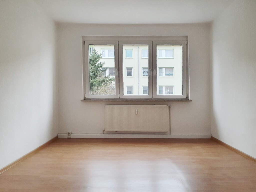 Ichstedter Straße 25, 06567 Bad Frankenhausen/Kyffhäuser
