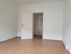 Ichstedter Straße 25, 06567 Bad Frankenhausen/Kyffhäuser