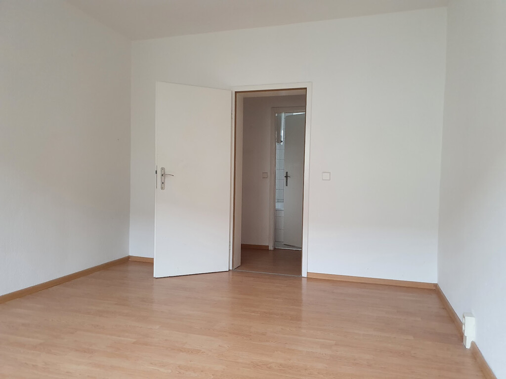 Ichstedter Straße 25, 06567 Bad Frankenhausen/Kyffhäuser
