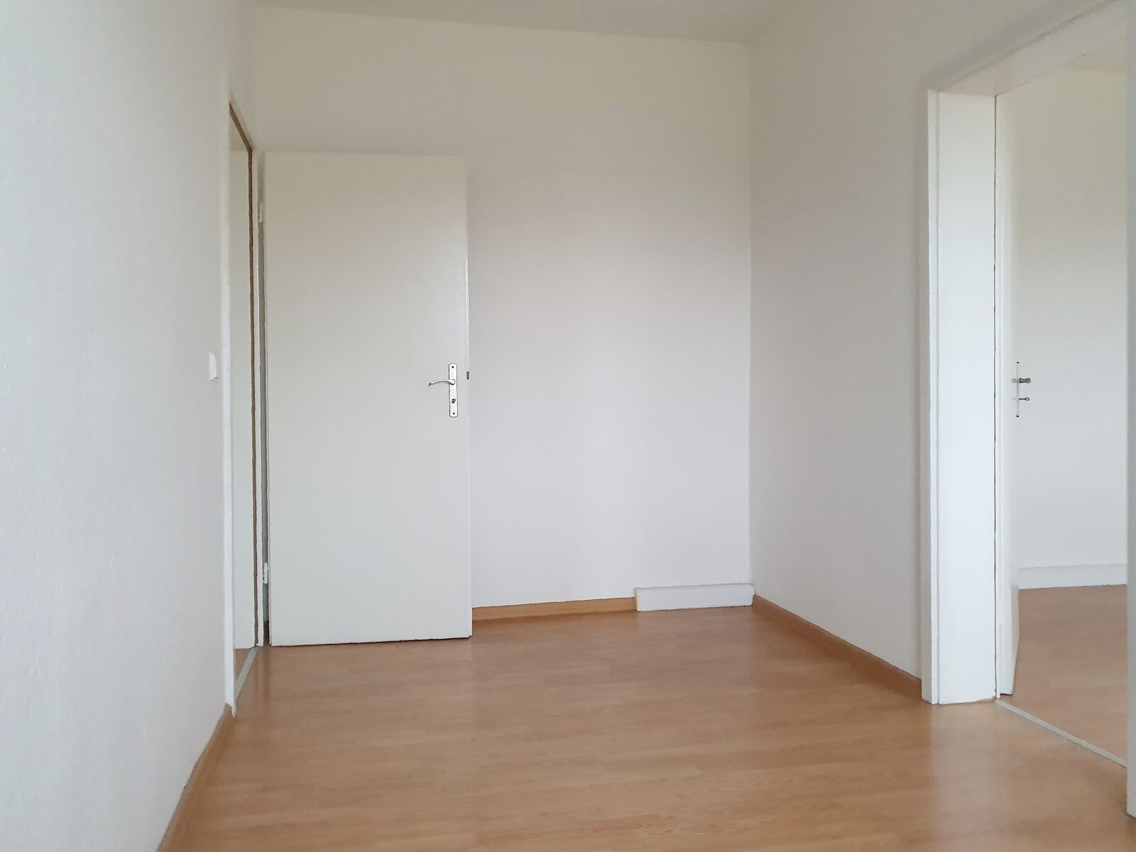Ichstedter Straße 25, 06567 Bad Frankenhausen/Kyffhäuser