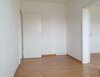Ichstedter Straße 25, 06567 Bad Frankenhausen/Kyffhäuser