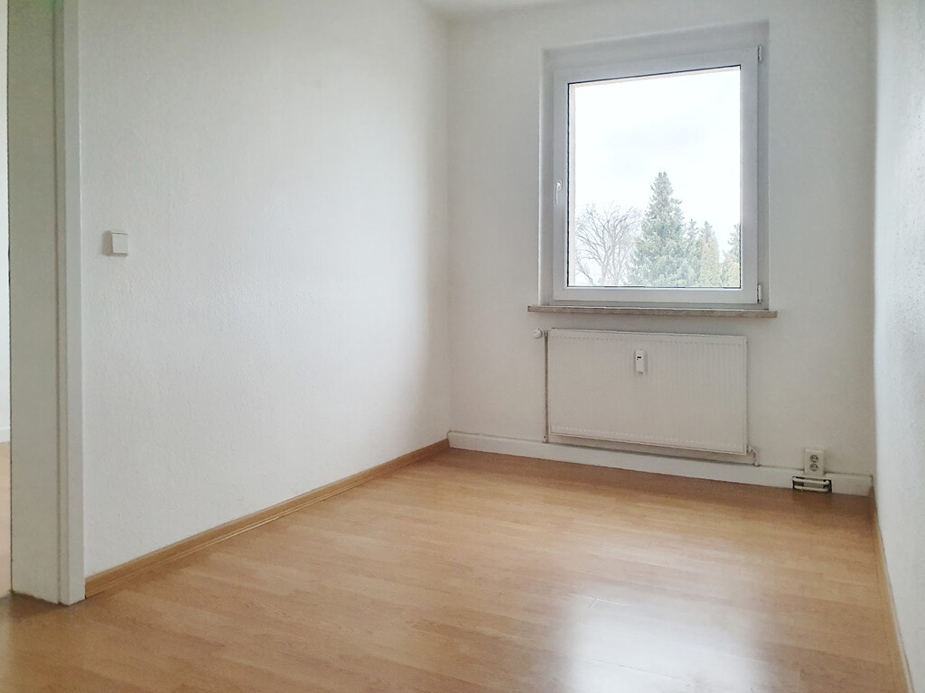 Ichstedter Straße 25, 06567 Bad Frankenhausen/Kyffhäuser