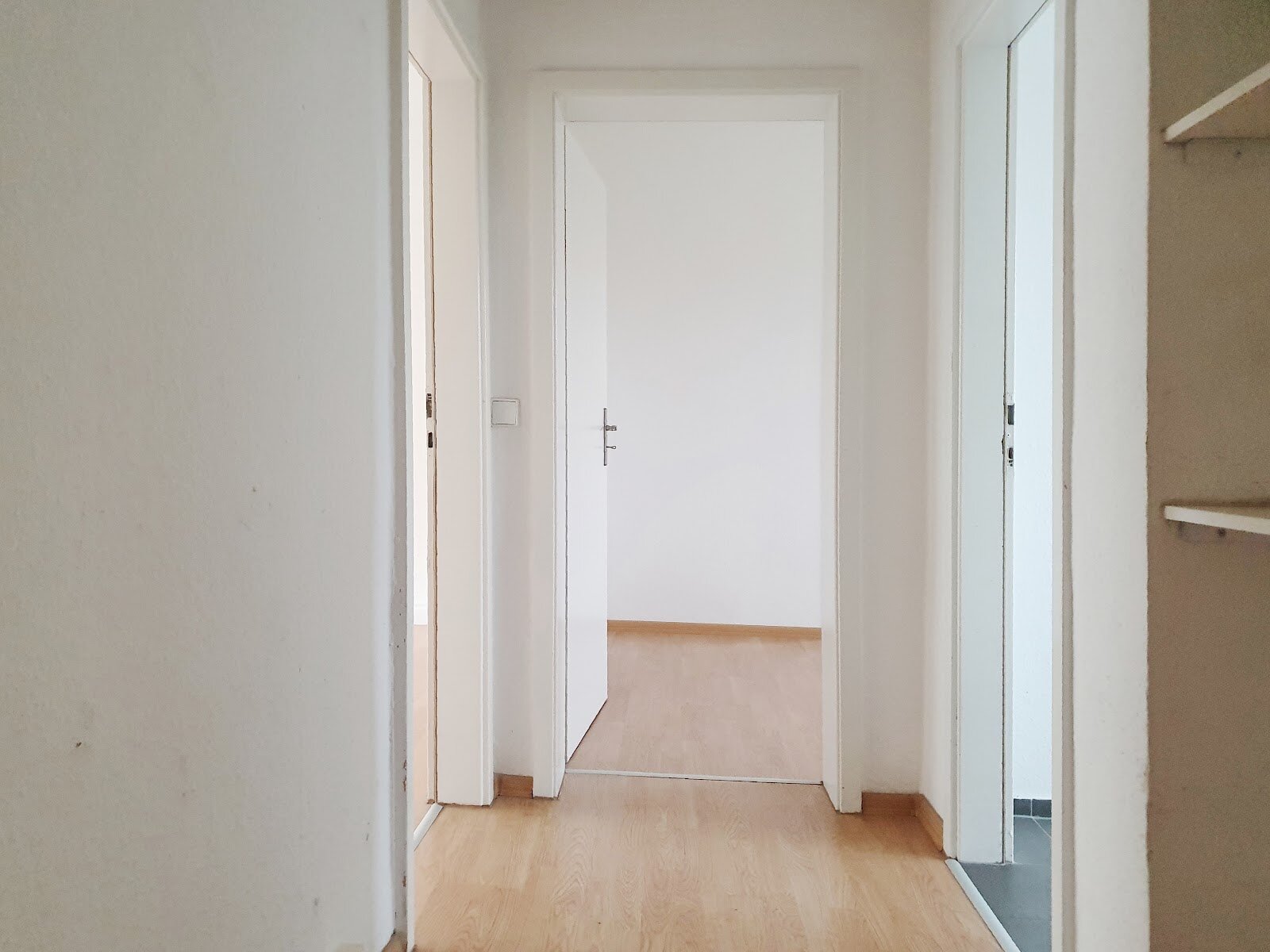 Ichstedter Straße 25, 06567 Bad Frankenhausen/Kyffhäuser