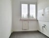 Ichstedter Straße 25, 06567 Bad Frankenhausen/Kyffhäuser