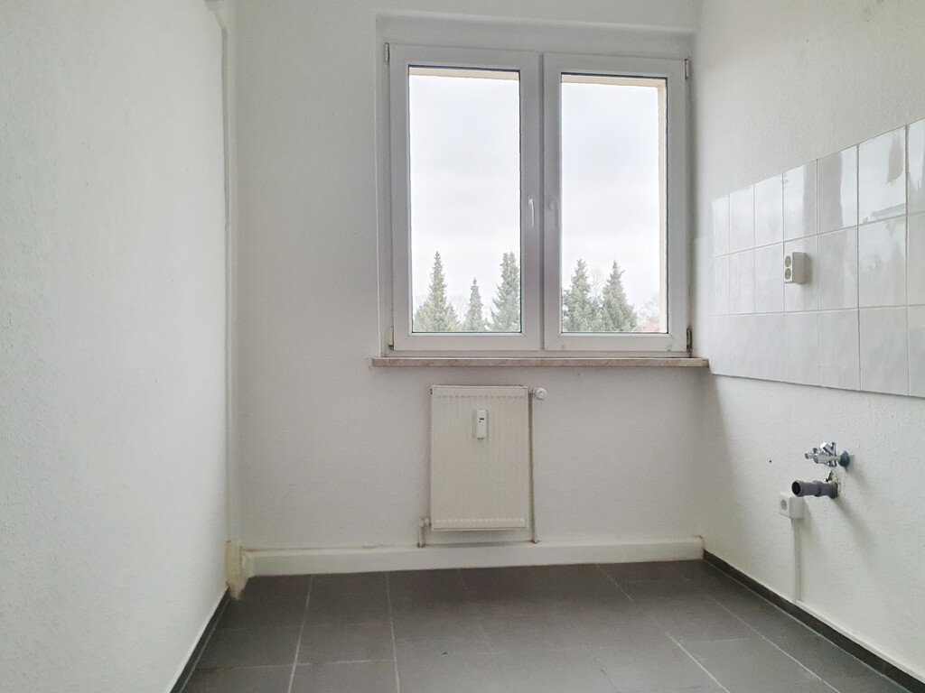 Ichstedter Straße 25, 06567 Bad Frankenhausen/Kyffhäuser