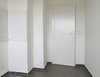 Ichstedter Straße 25, 06567 Bad Frankenhausen/Kyffhäuser