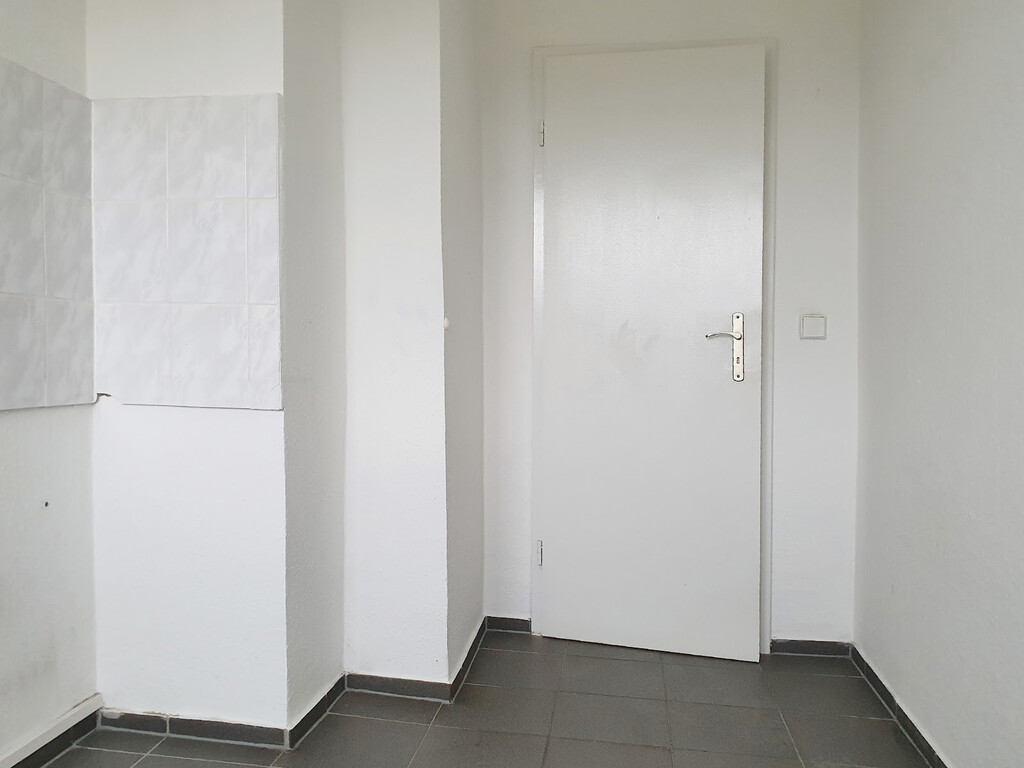 Ichstedter Straße 25, 06567 Bad Frankenhausen/Kyffhäuser