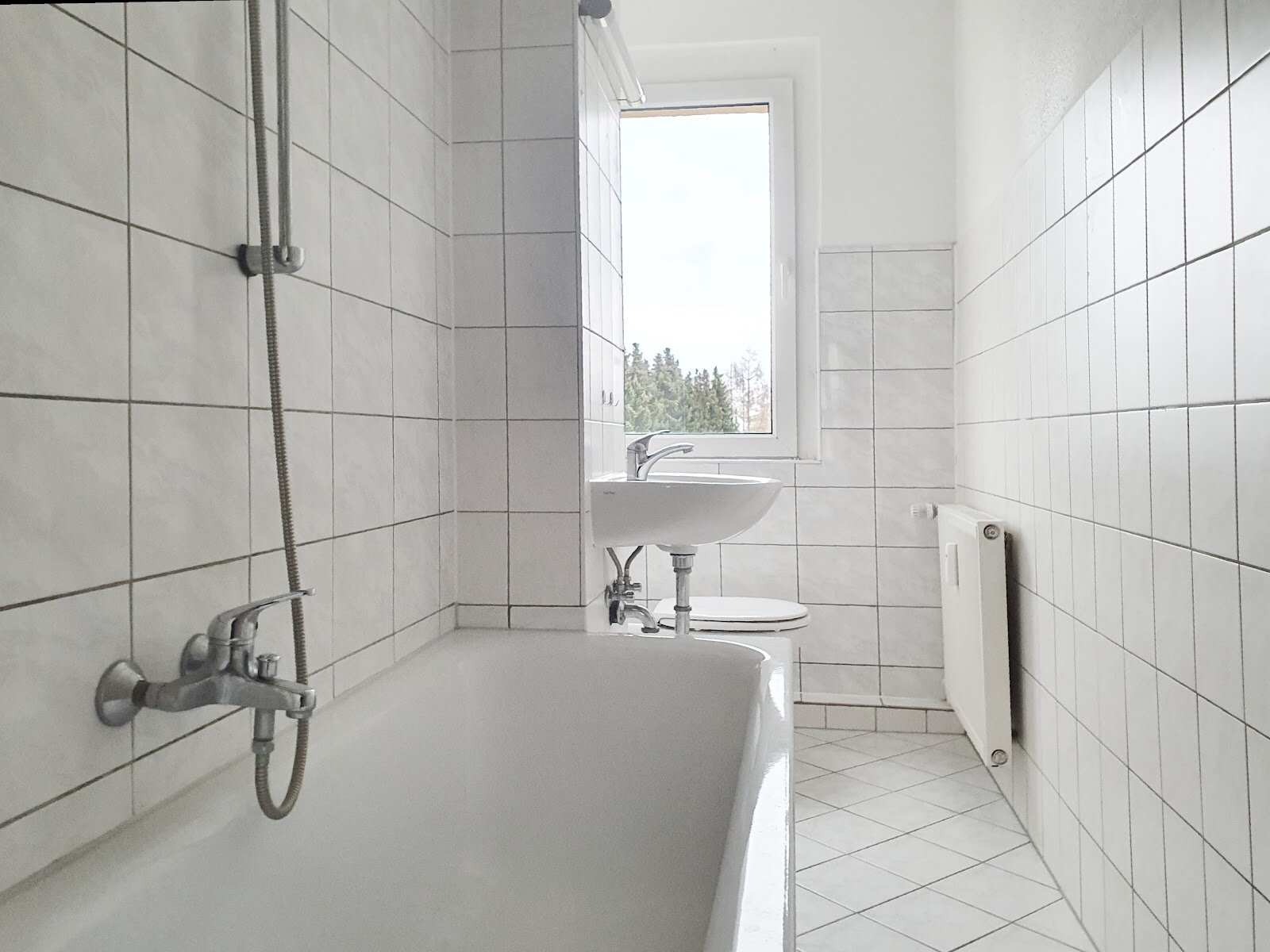 Ichstedter Straße 25, 06567 Bad Frankenhausen/Kyffhäuser