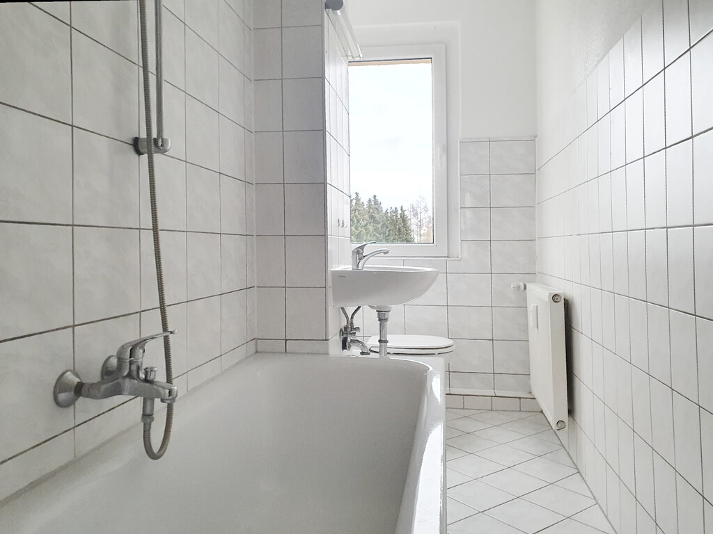 Ichstedter Straße 25, 06567 Bad Frankenhausen/Kyffhäuser