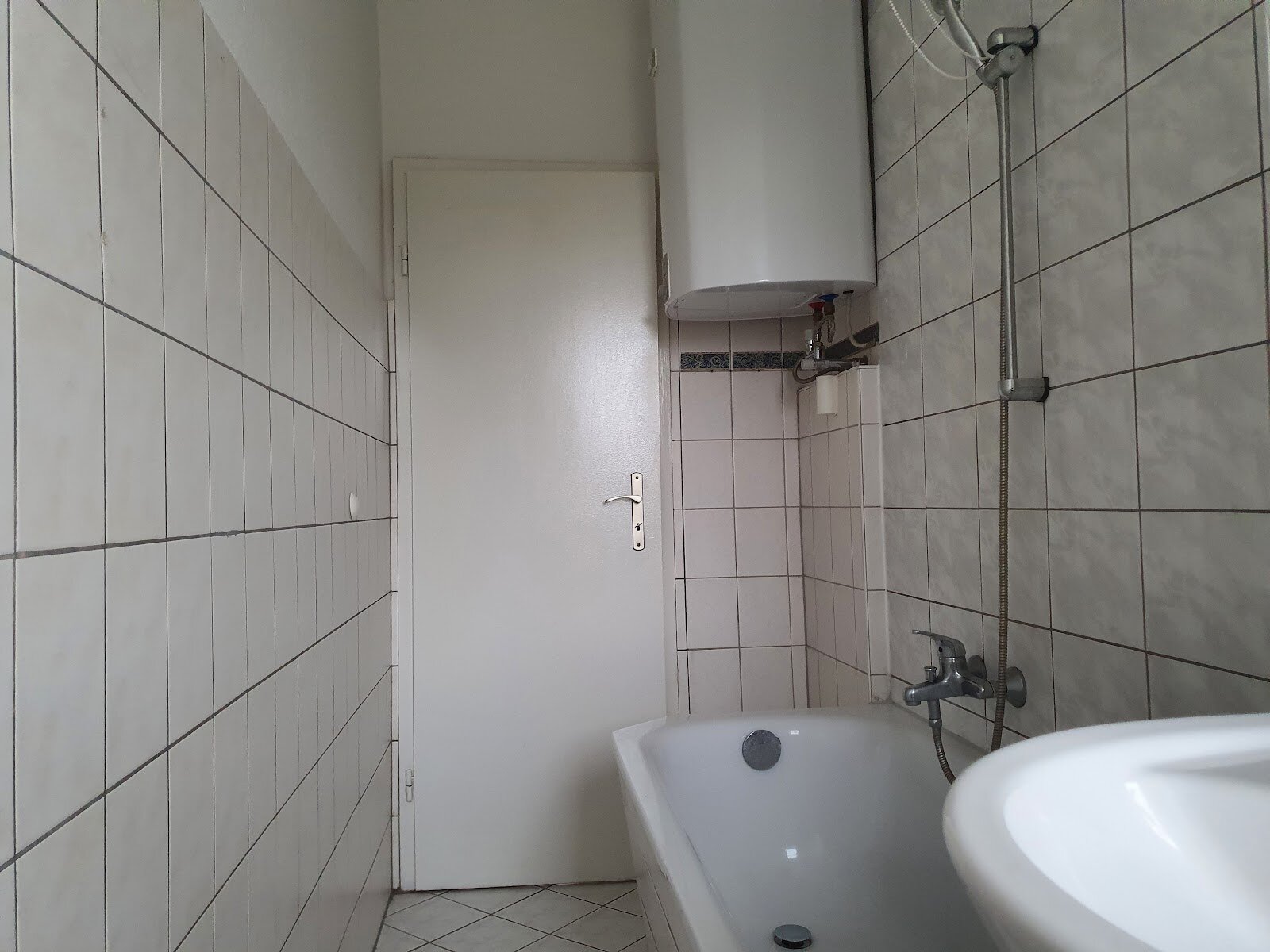 Ichstedter Straße 25, 06567 Bad Frankenhausen/Kyffhäuser