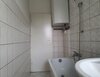 Ichstedter Straße 25, 06567 Bad Frankenhausen/Kyffhäuser