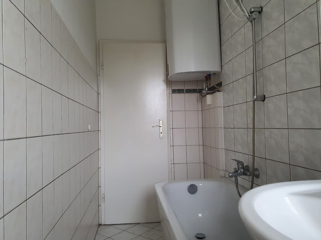 Ichstedter Straße 25, 06567 Bad Frankenhausen/Kyffhäuser
