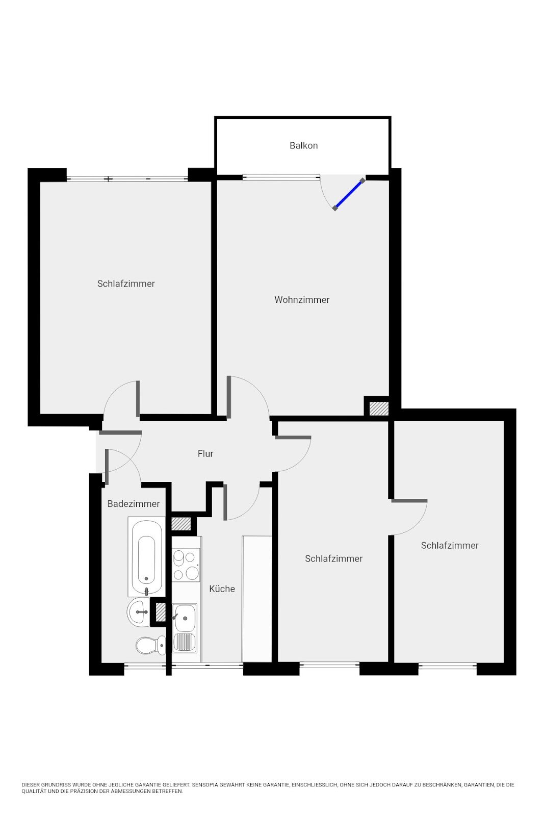 Ichstedter Straße 25, 06567 Bad Frankenhausen/Kyffhäuser