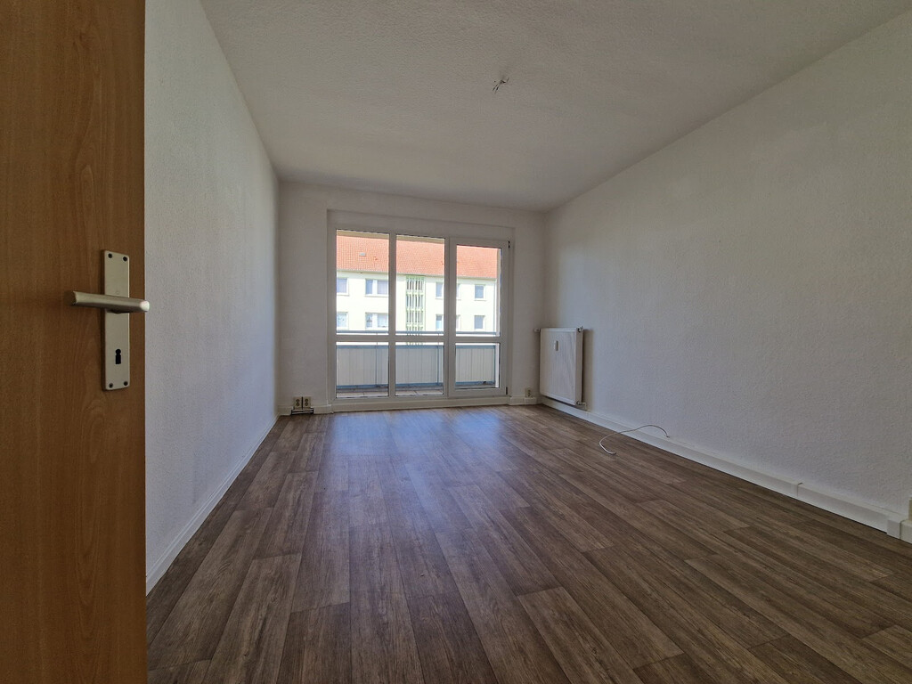 Ichstedter Straße 25, 06567 Bad Frankenhausen/Kyffhäuser