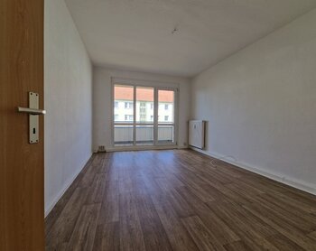 Ichstedter Straße 25, 06567 Bad Frankenhausen/Kyffhäuser