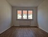 Ichstedter Straße 25, 06567 Bad Frankenhausen/Kyffhäuser