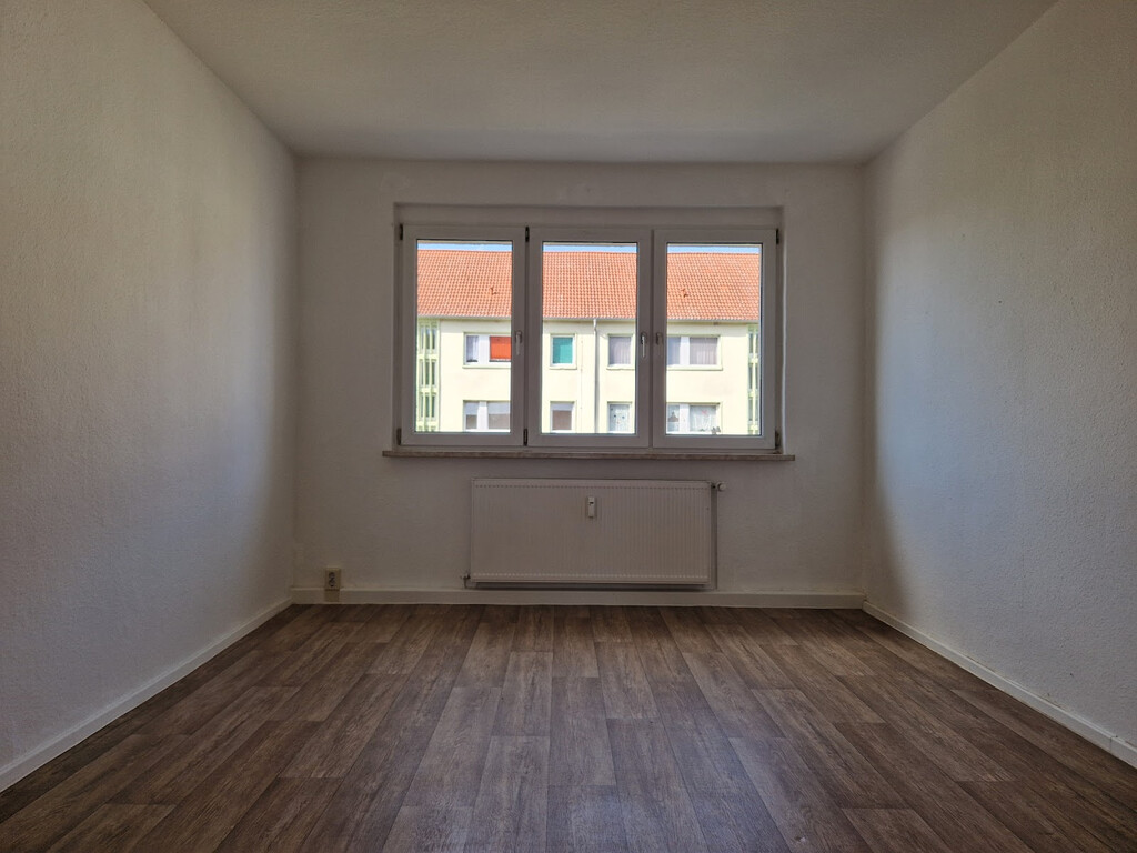 Ichstedter Straße 25, 06567 Bad Frankenhausen/Kyffhäuser