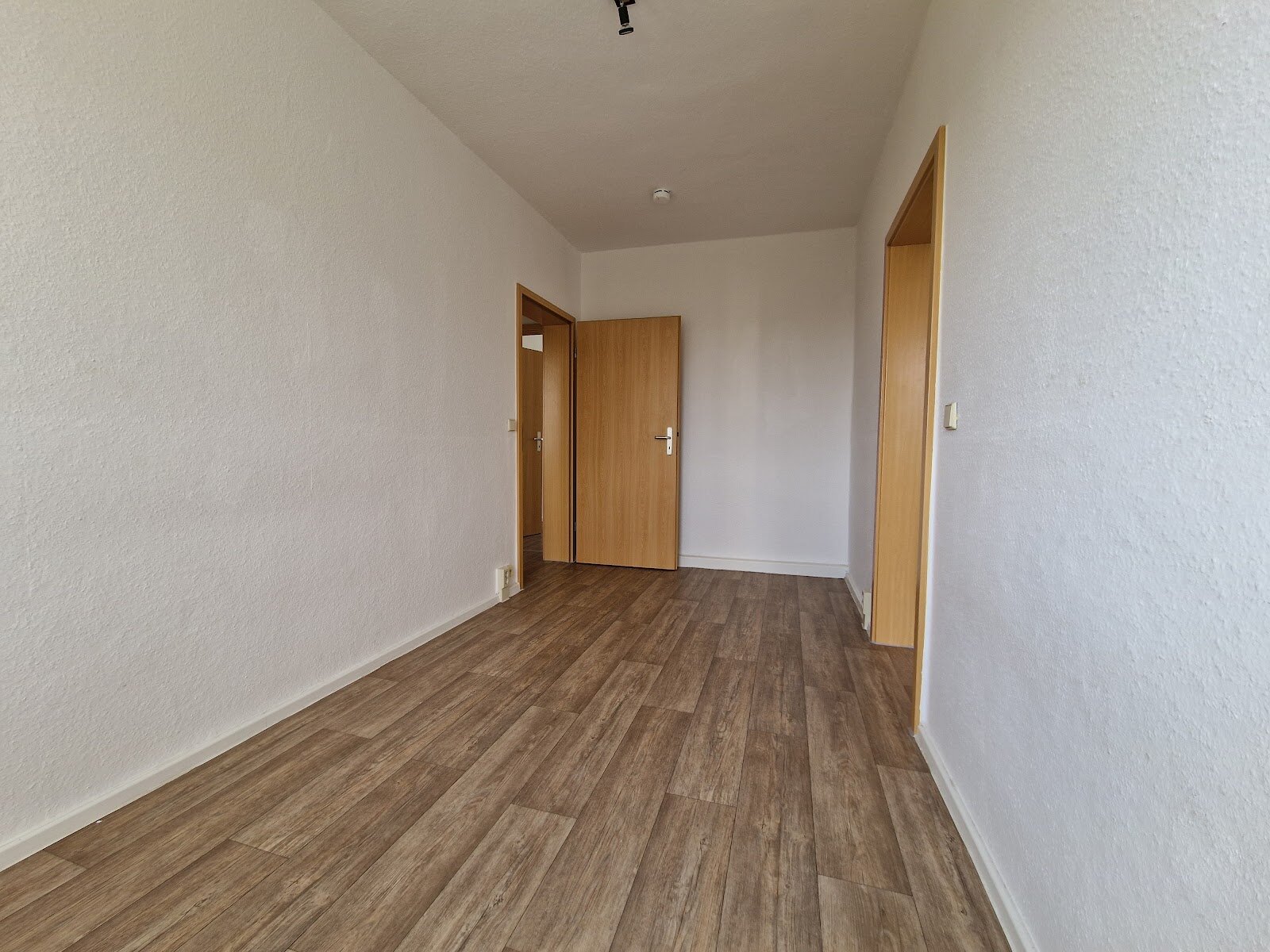 Ichstedter Straße 25, 06567 Bad Frankenhausen/Kyffhäuser