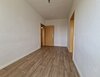 Ichstedter Straße 25, 06567 Bad Frankenhausen/Kyffhäuser