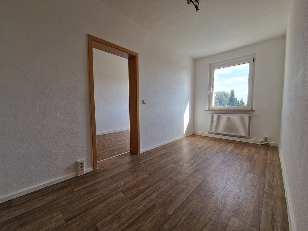 Ichstedter Straße 25, 06567 Bad Frankenhausen/Kyffhäuser