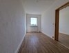 Ichstedter Straße 25, 06567 Bad Frankenhausen/Kyffhäuser