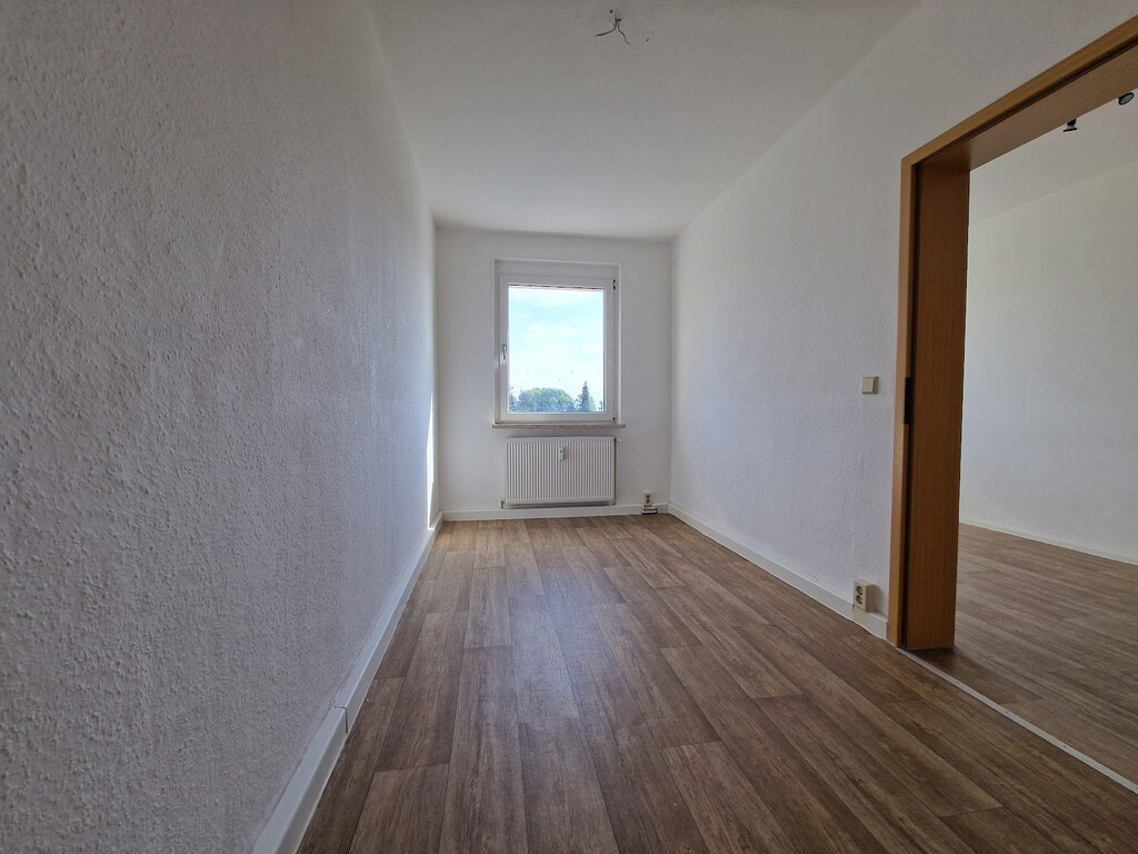 Ichstedter Straße 25, 06567 Bad Frankenhausen/Kyffhäuser
