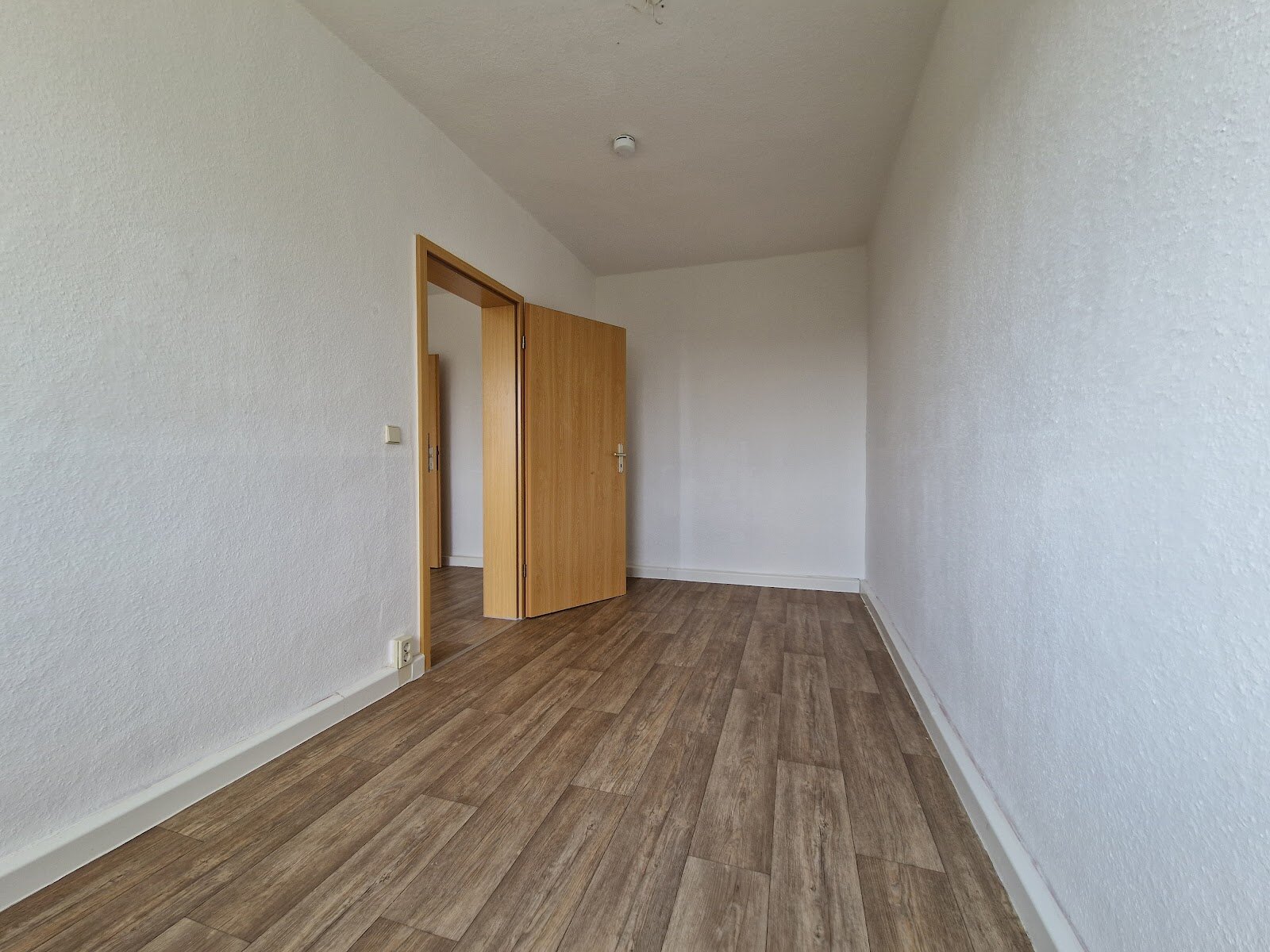 Ichstedter Straße 25, 06567 Bad Frankenhausen/Kyffhäuser