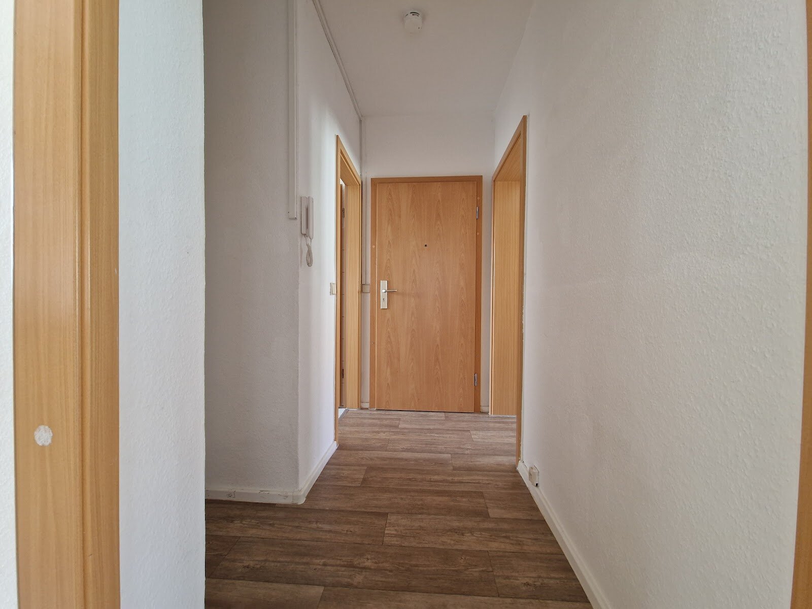 Ichstedter Straße 25, 06567 Bad Frankenhausen/Kyffhäuser