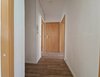 Ichstedter Straße 25, 06567 Bad Frankenhausen/Kyffhäuser