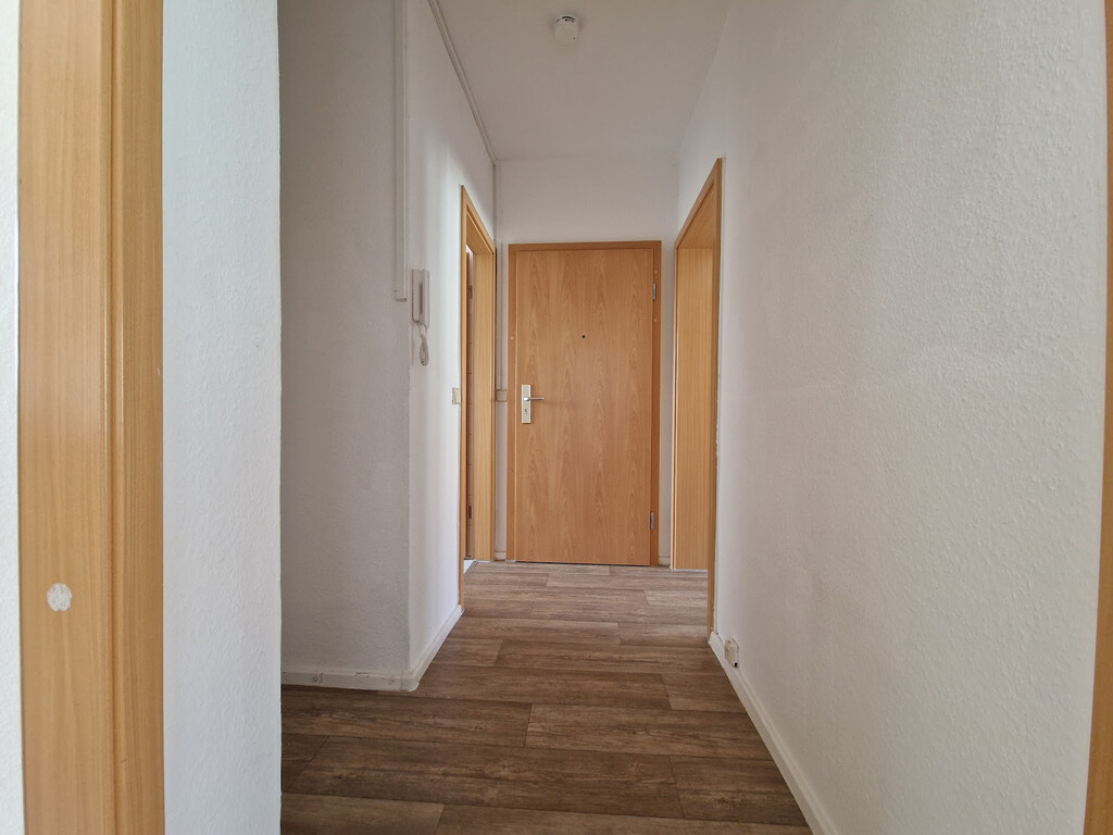 Ichstedter Straße 25, 06567 Bad Frankenhausen/Kyffhäuser