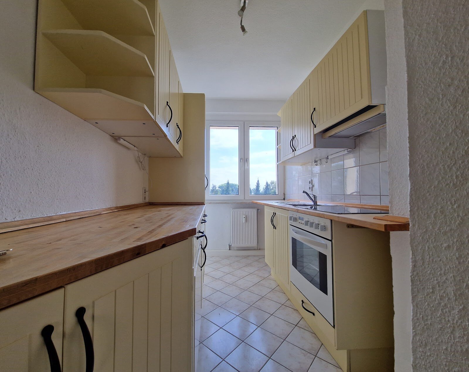 Ichstedter Straße 25, 06567 Bad Frankenhausen/Kyffhäuser
