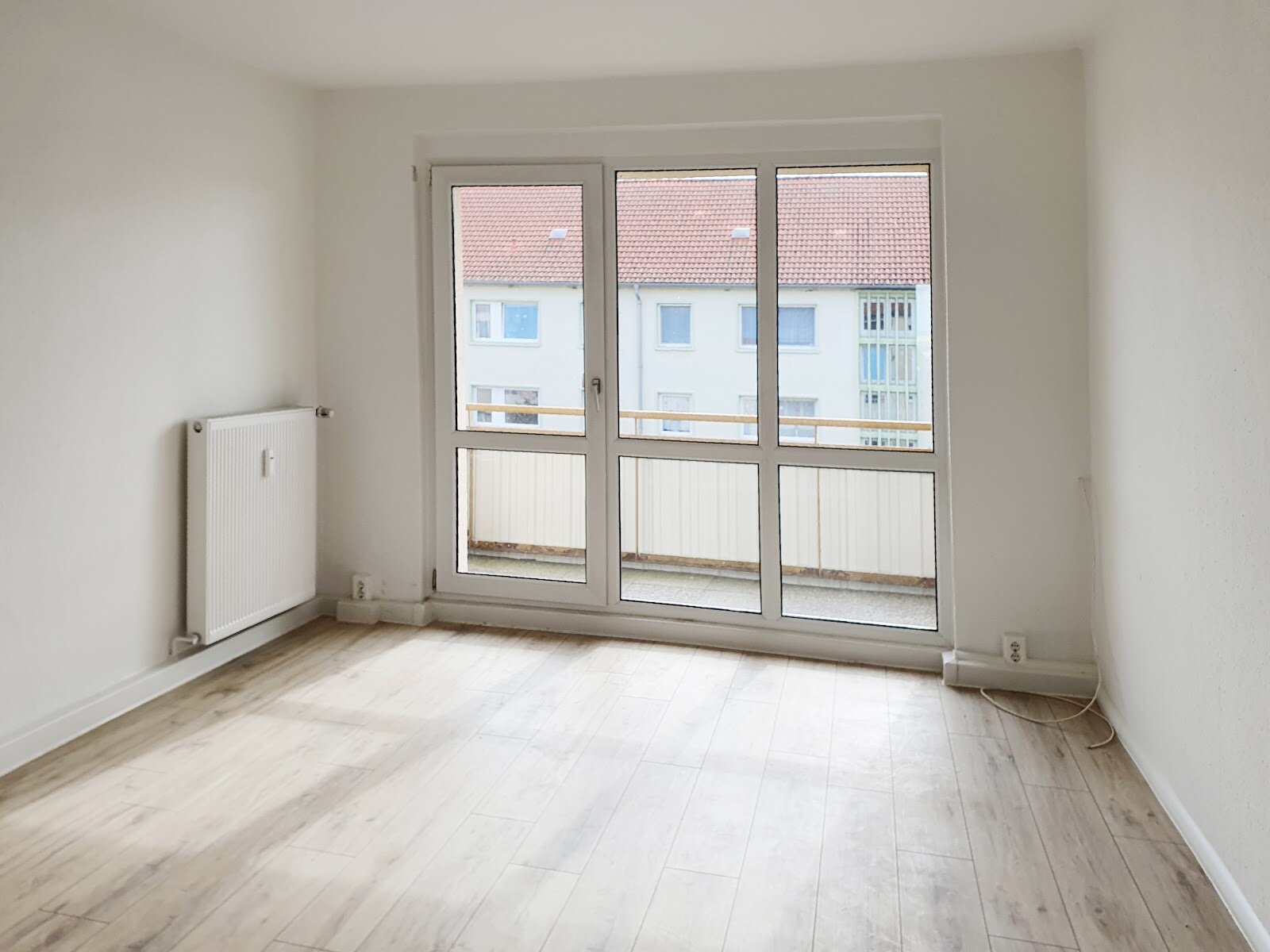 Ichstedter Straße 26, 06567 Bad Frankenhausen/Kyffhäuser