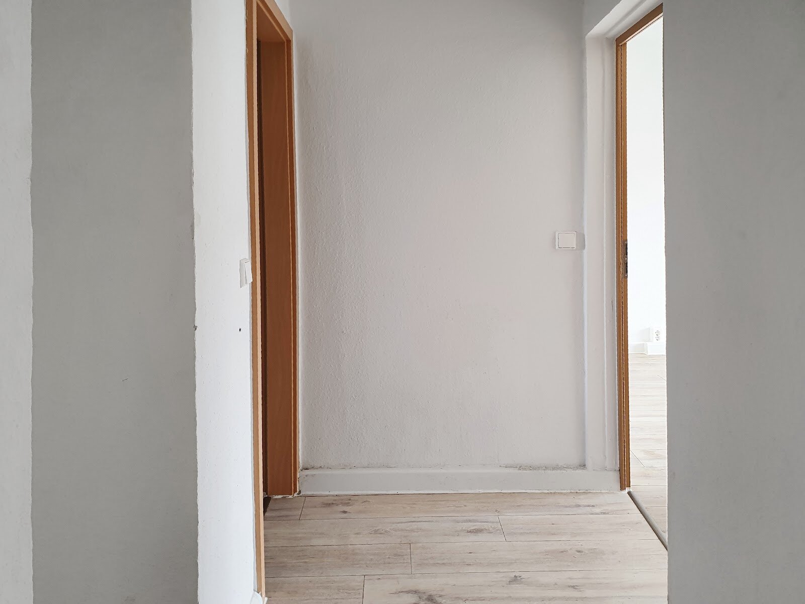 Ichstedter Straße 26, 06567 Bad Frankenhausen/Kyffhäuser