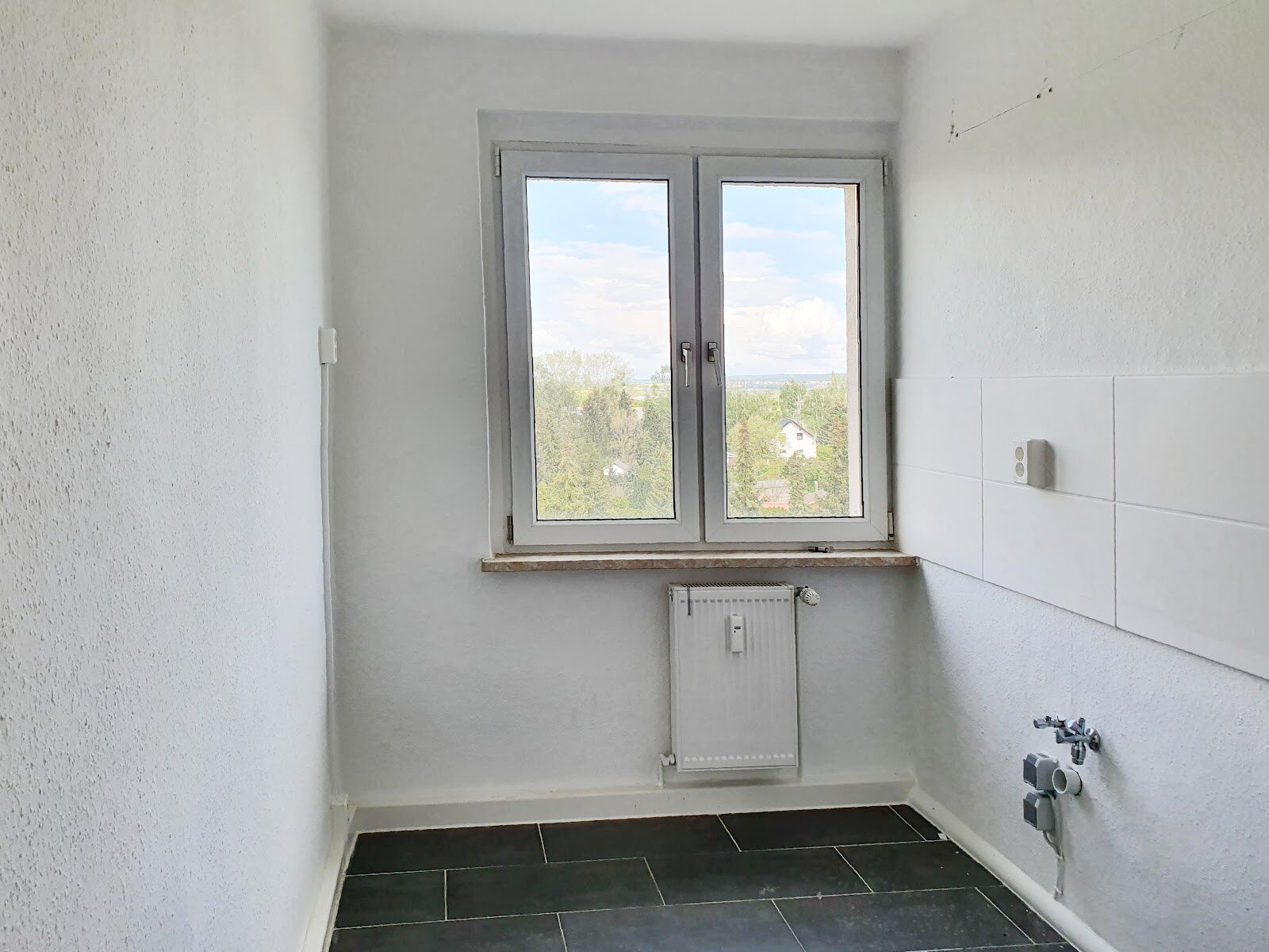 Ichstedter Straße 26, 06567 Bad Frankenhausen/Kyffhäuser