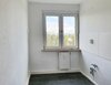 Ichstedter Straße 26, 06567 Bad Frankenhausen/Kyffhäuser