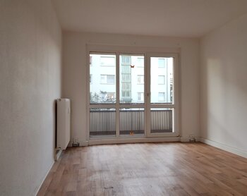 Ichstedter Straße 26, 06567 Bad Frankenhausen/Kyffhäuser
