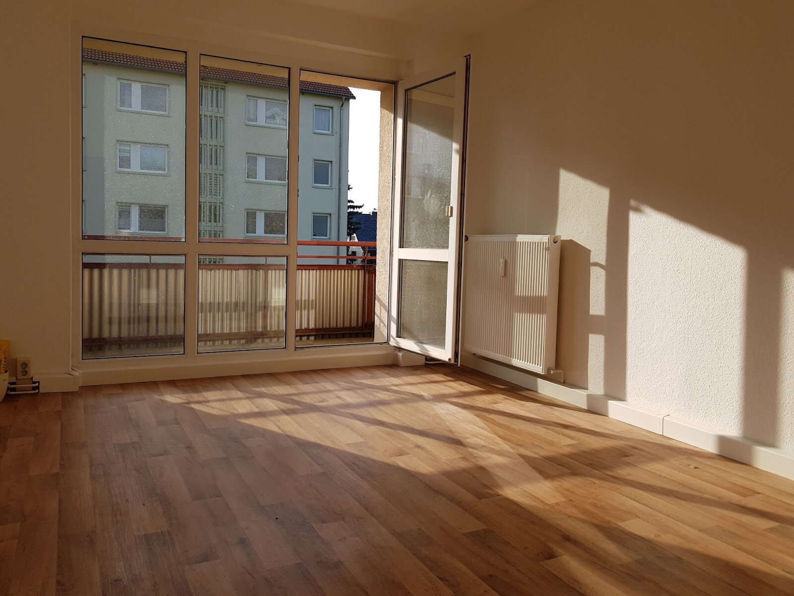 Ichstedter Straße 26, 06567 Bad Frankenhausen/Kyffhäuser