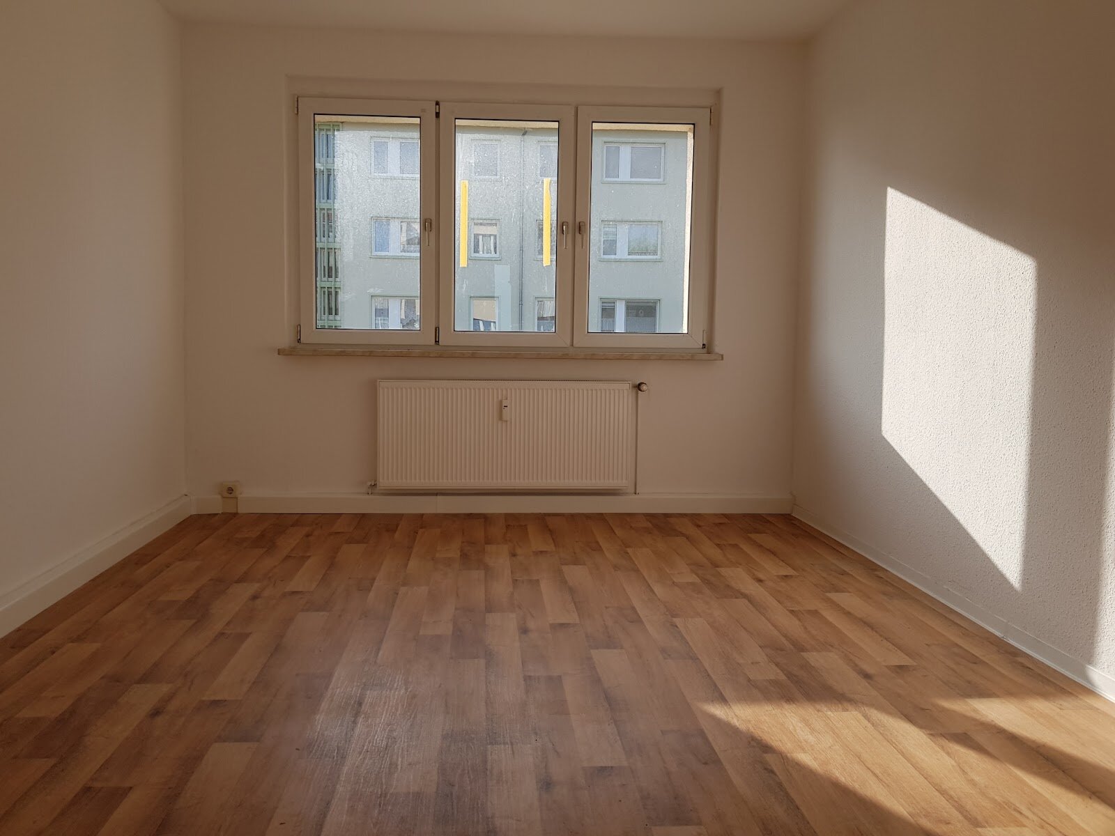 Ichstedter Straße 26, 06567 Bad Frankenhausen/Kyffhäuser