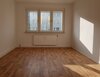 Ichstedter Straße 26, 06567 Bad Frankenhausen/Kyffhäuser