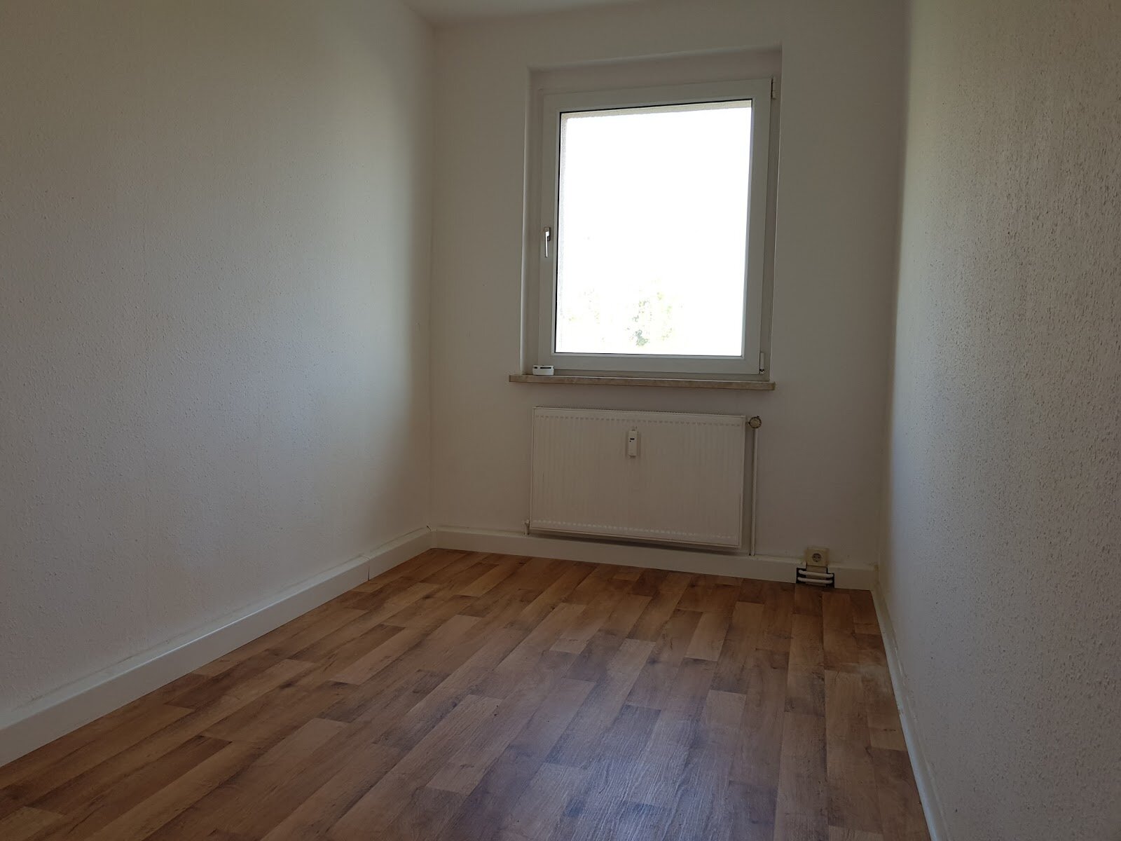Ichstedter Straße 26, 06567 Bad Frankenhausen/Kyffhäuser