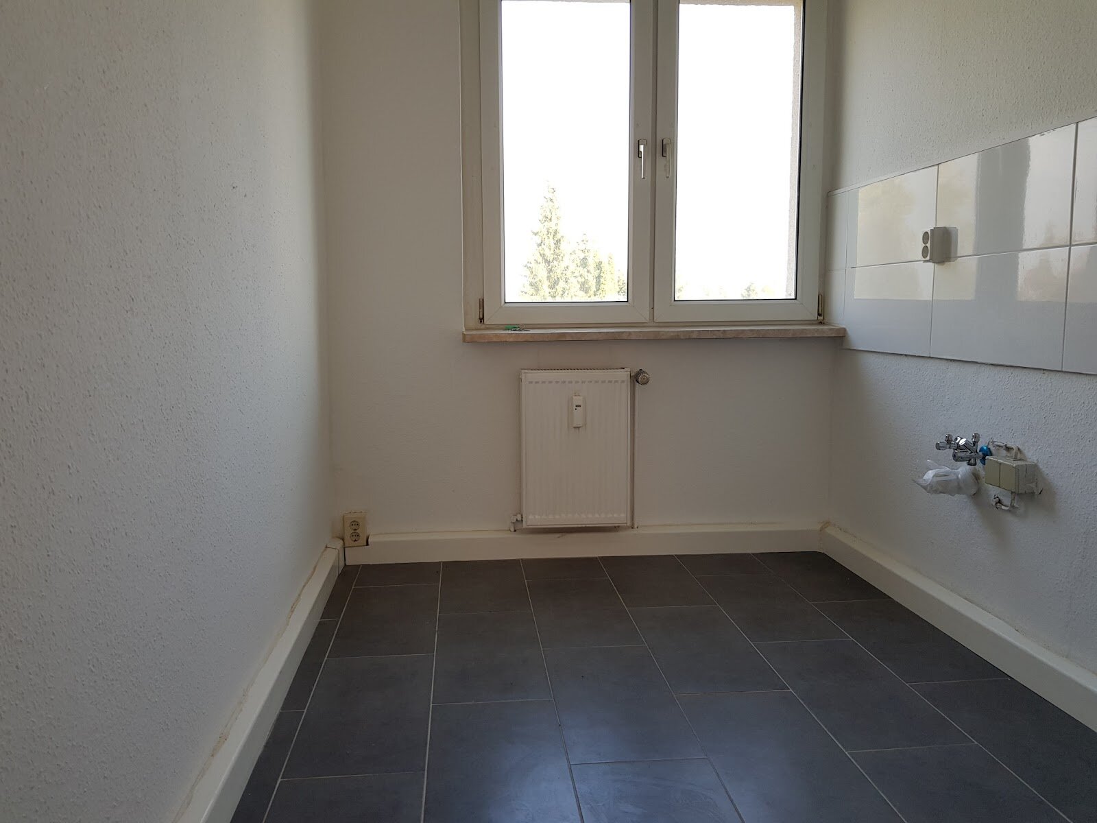 Ichstedter Straße 26, 06567 Bad Frankenhausen/Kyffhäuser