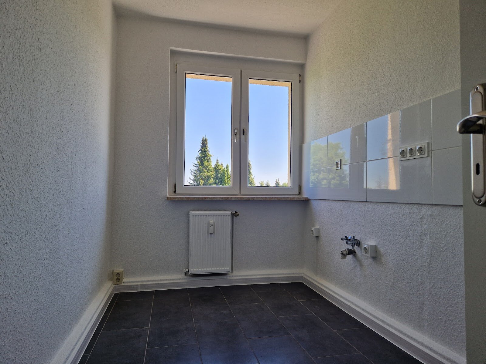 Ichstedter Straße 26, 06567 Bad Frankenhausen/Kyffhäuser