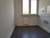 Ichstedter Straße 26, 06567 Bad Frankenhausen/Kyffhäuser