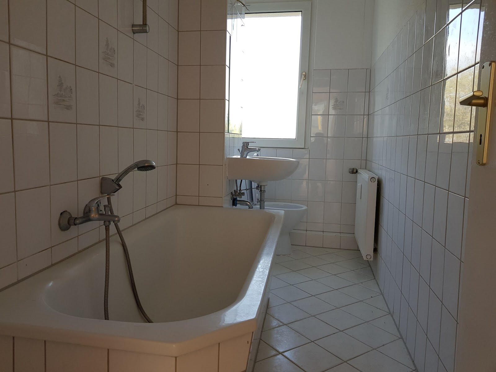 Ichstedter Straße 26, 06567 Bad Frankenhausen/Kyffhäuser
