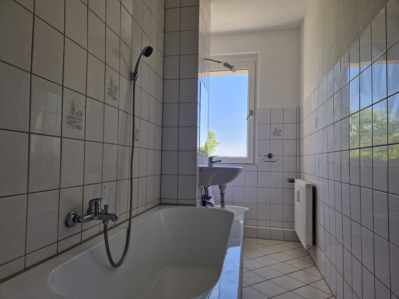 Ichstedter Straße 26, 06567 Bad Frankenhausen/Kyffhäuser