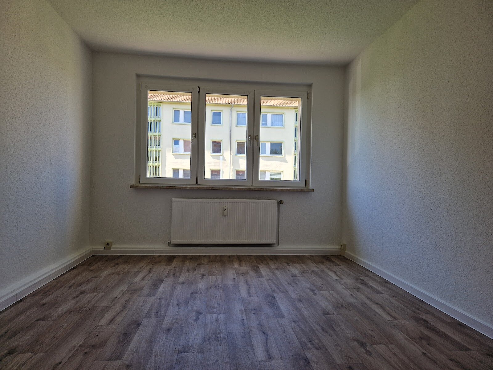 Ichstedter Straße 26, 06567 Bad Frankenhausen/Kyffhäuser