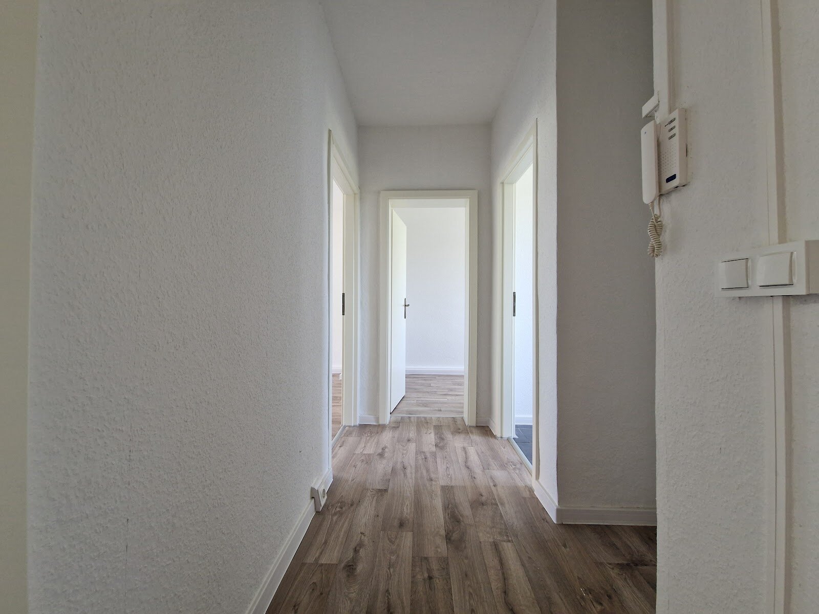 Ichstedter Straße 26, 06567 Bad Frankenhausen/Kyffhäuser