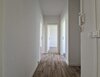 Ichstedter Straße 26, 06567 Bad Frankenhausen/Kyffhäuser